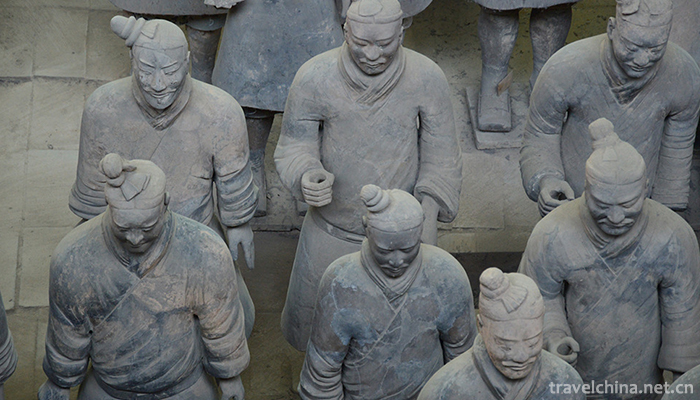 Terracotta-Army-15