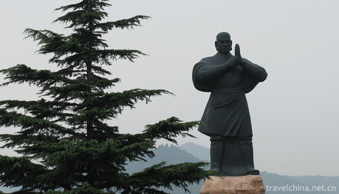 Shaolin-Temple-2