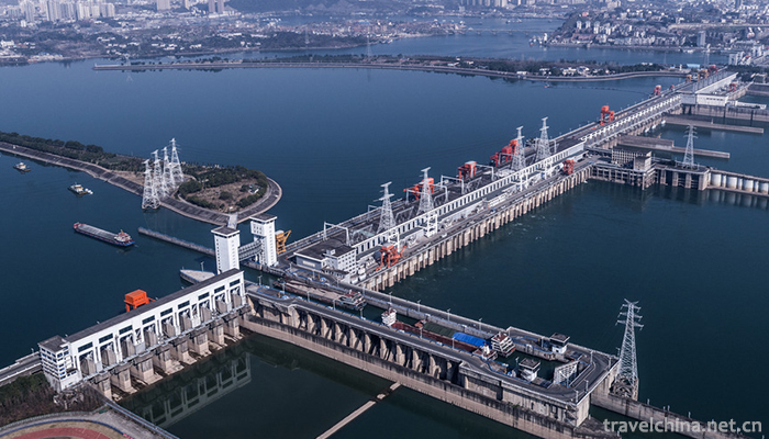 Three-Gorges-Dam-6