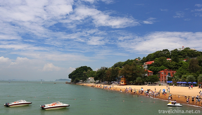 Kulangsu--Gulangyu-Islet-9