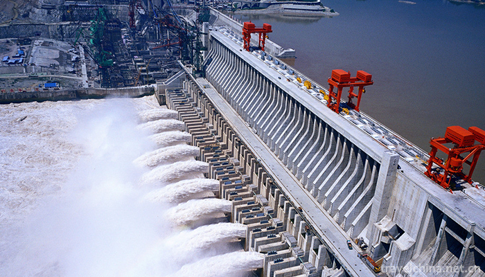 Three-Gorges-Dam-1