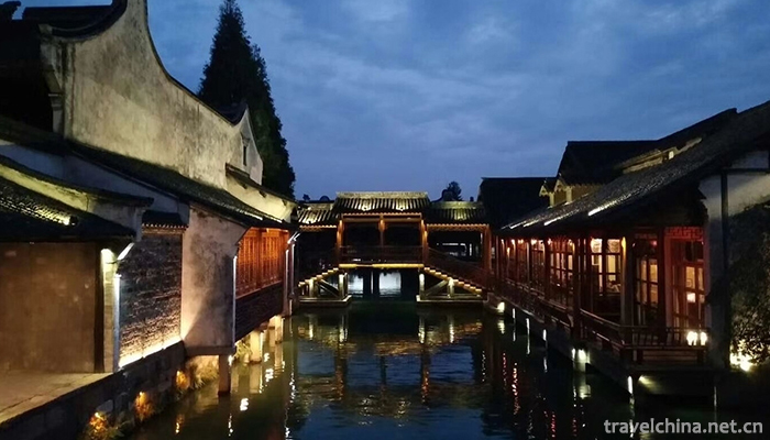 Wu-zhen-ancient-town-13