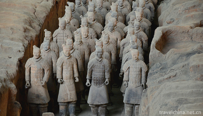 Terracotta-Army-14