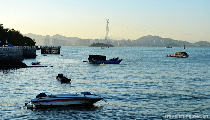 Kulangsu--Gulangyu-Islet-10