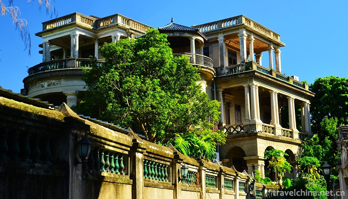 Kulangsu--Gulangyu-Islet-11