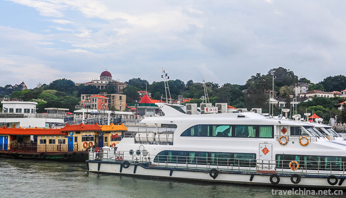 Kulangsu--Gulangyu-Islet-1