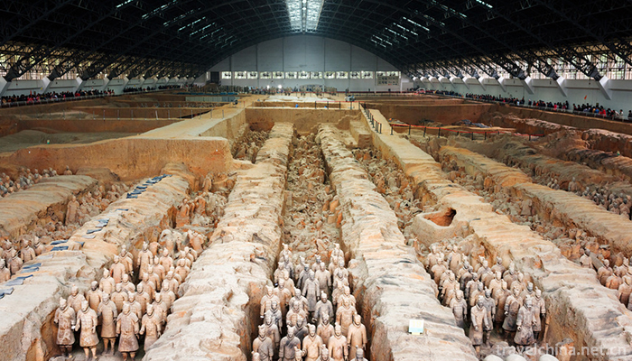 Terracotta-Army-7