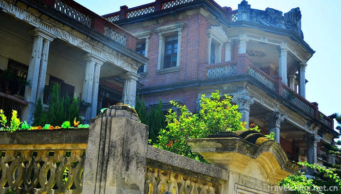 Kulangsu--Gulangyu-Islet-13