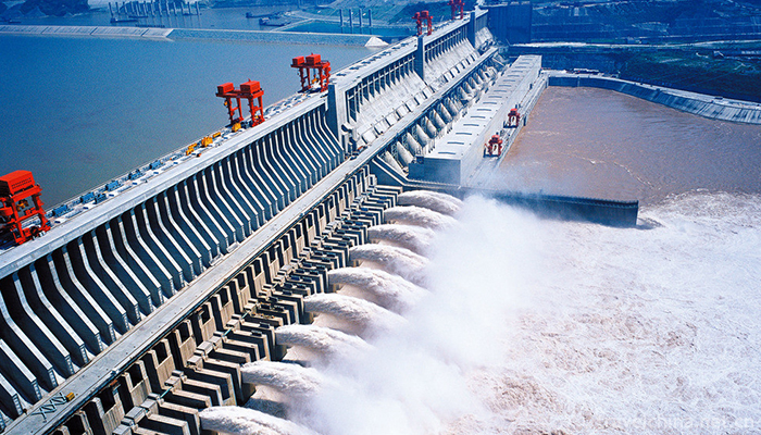 Three-Gorges-Dam-2