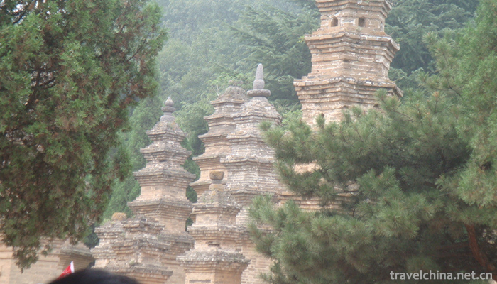 Shaolin-Temple-4