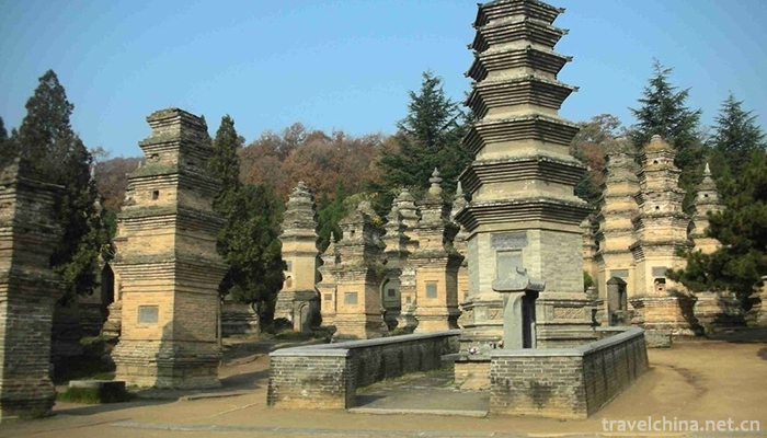 Shaolin-Temple-3