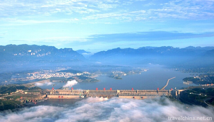 Three-Gorges-Dam-4