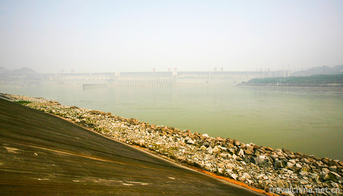 Three-Gorges-Dam-5