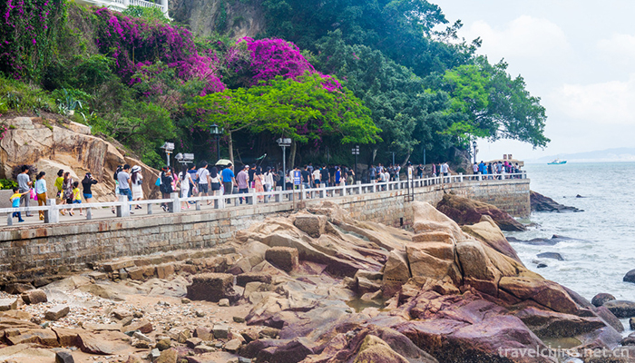 Kulangsu--Gulangyu-Islet-2