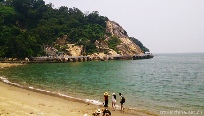Kulangsu--Gulangyu-Islet-6