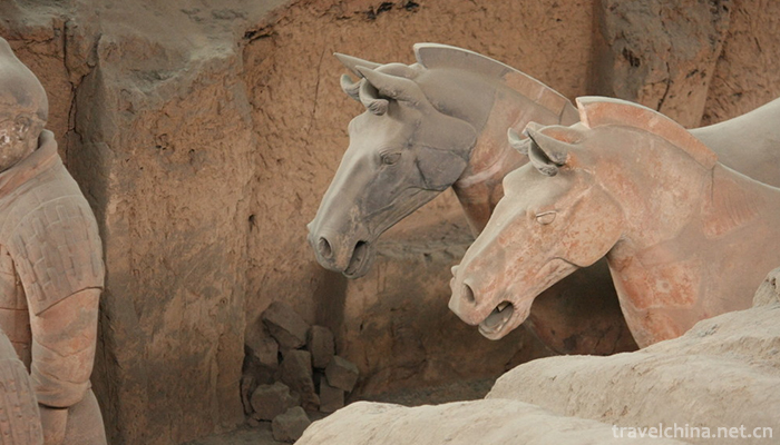 Terracotta-Army-1