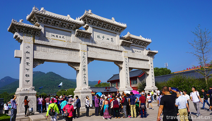 Shaolin-Temple-11