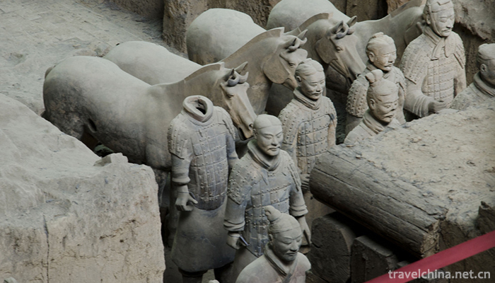 Terracotta-Army-8