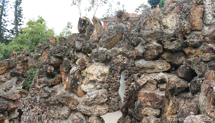 Kulangsu--Gulangyu-Islet-14