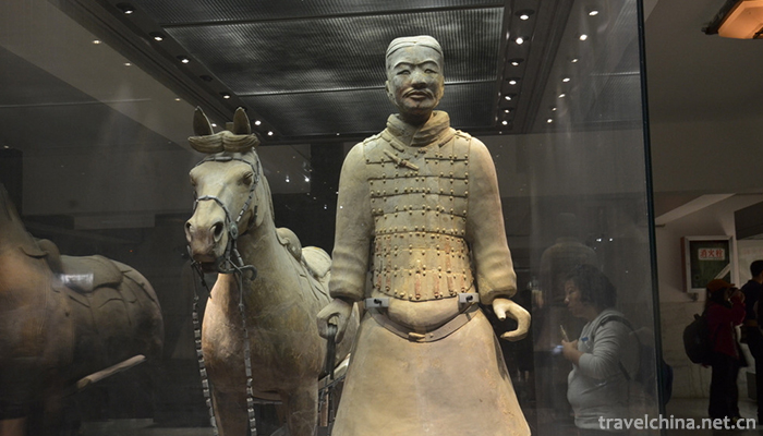 Terracotta-Army-9