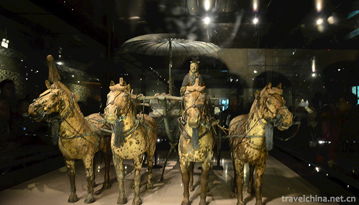 Terracotta-Army-13