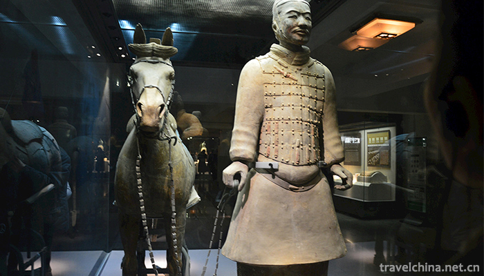 Terracotta-Army-12
