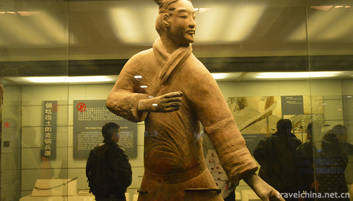 Terracotta-Army-2