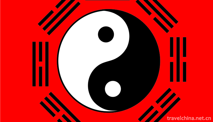 Yin-and-yang-1