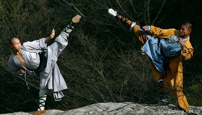 Martial-Art-5