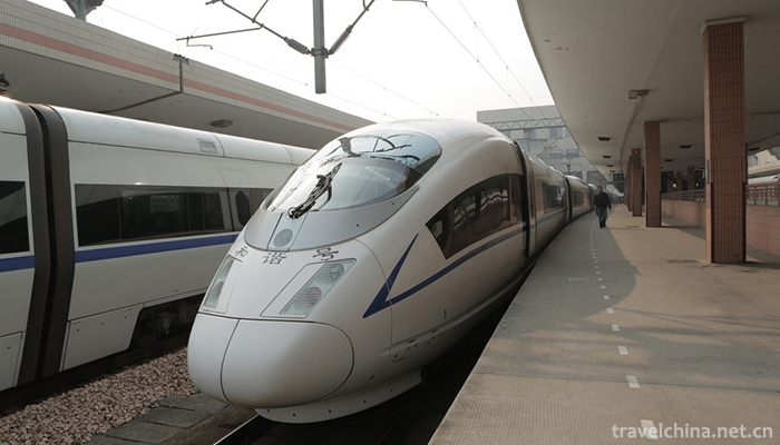 China-Railway-High-Speed-2