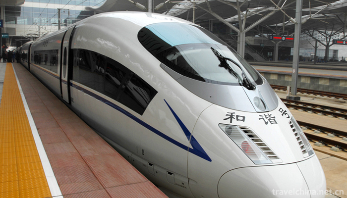China-Railway-High-Speed-7