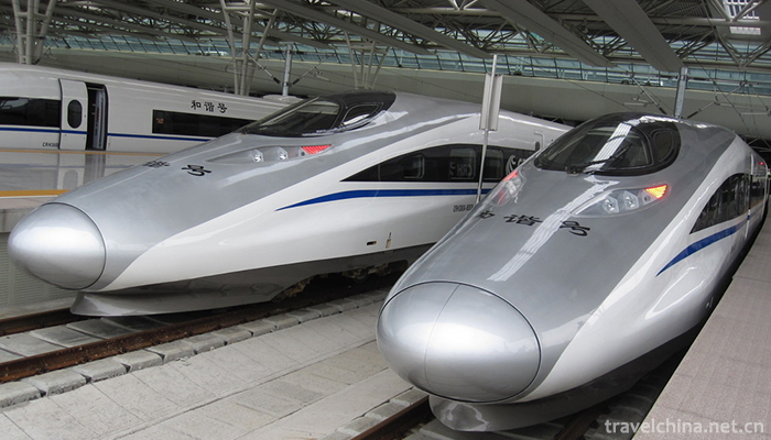 China-Railway-High-Speed-3