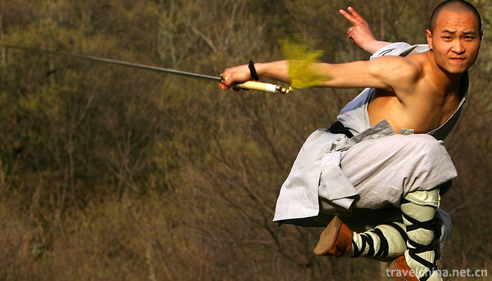 Martial-Art-3