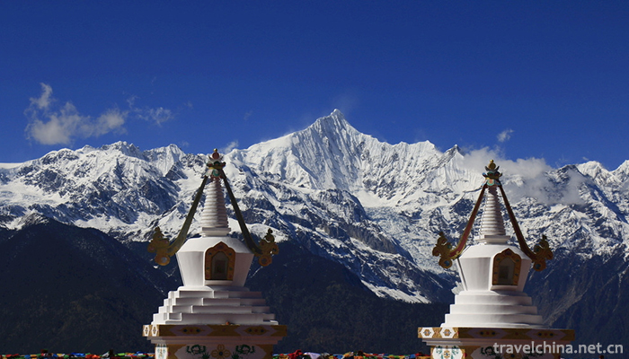 Meili-Snow-Mountain-7