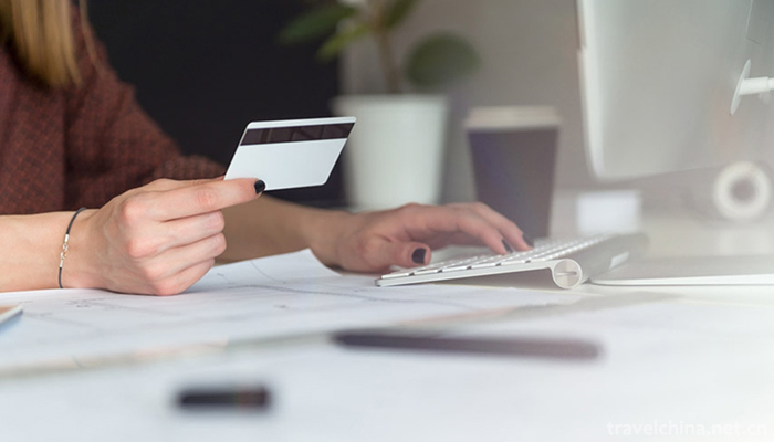 Online-Shopping-3