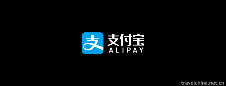 Alipay 