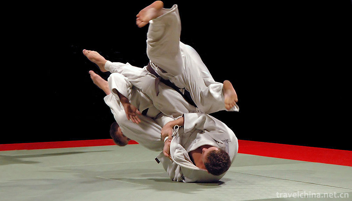 Martial-Art-2