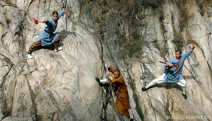 Martial-Art-4