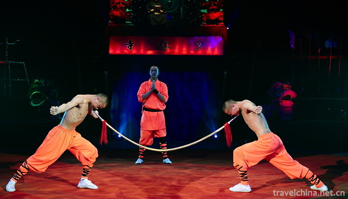 qigong-3