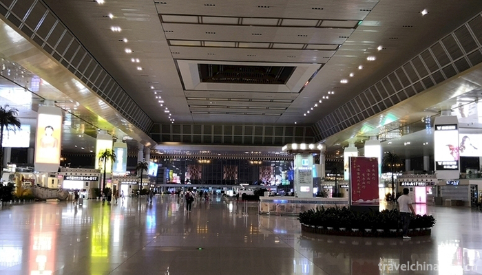 China-Railway-High-Speed-5