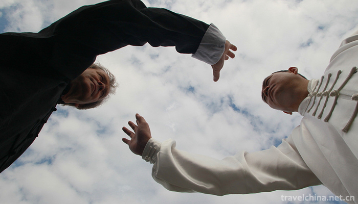 qigong-2