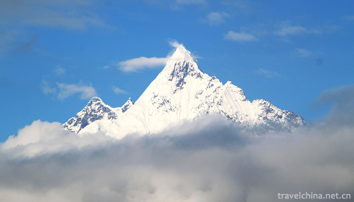 Meili-Snow-Mountain-6