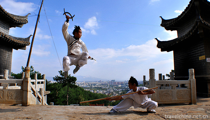 Martial-Art-7