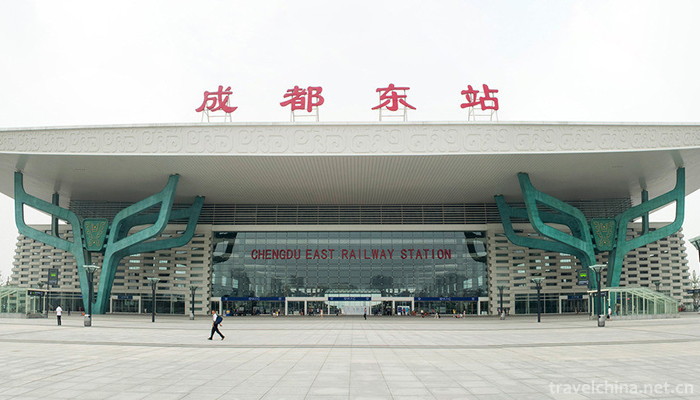 China-Railway-High-Speed-9