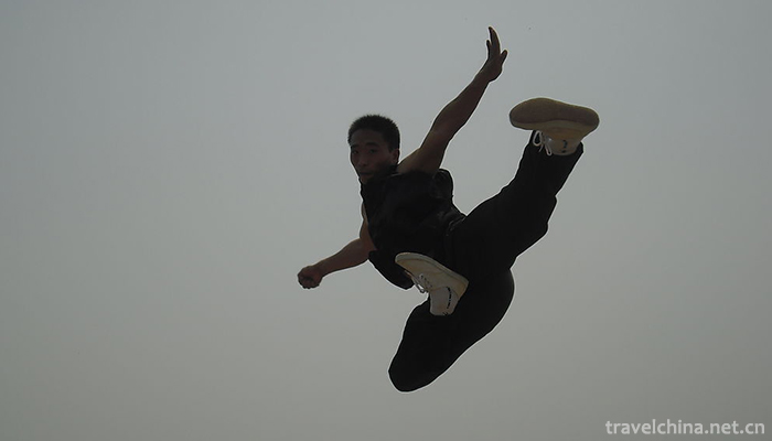 Martial-Art-1