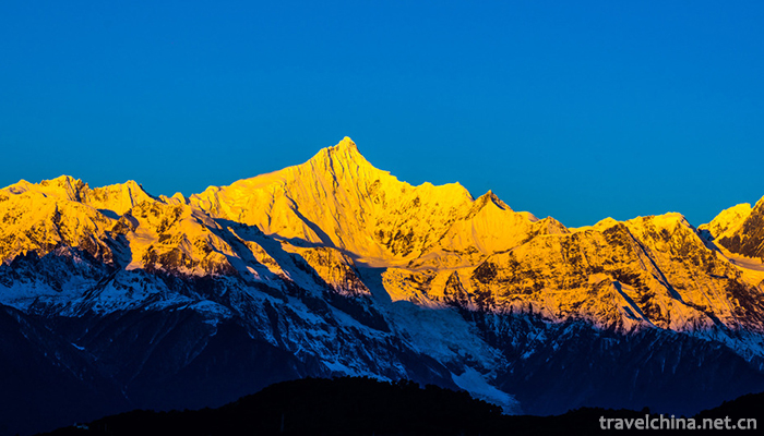 Meili-Snow-Mountain-11
