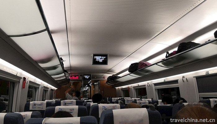 China-Railway-High-Speed-4