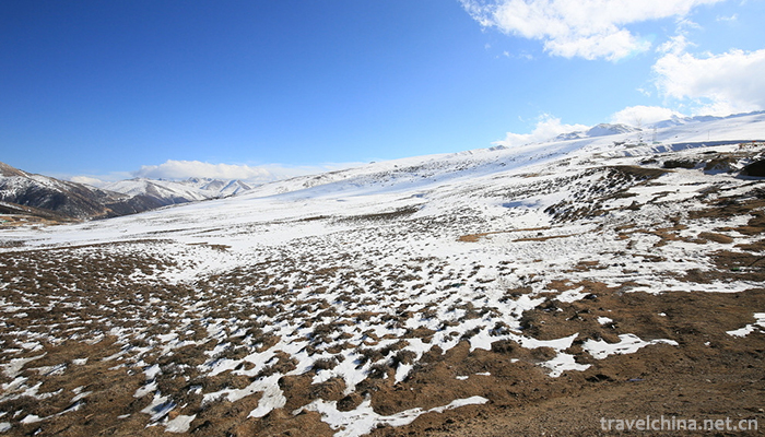 Meili-Snow-Mountain-4