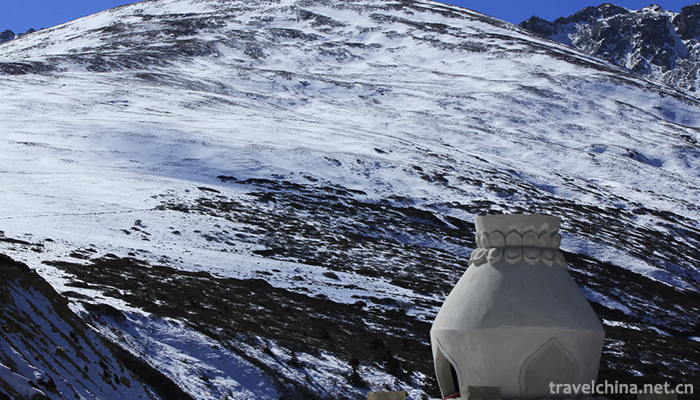 Meili-Snow-Mountain-2