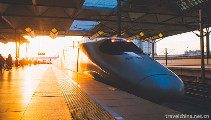 China-Railway-High-Speed-11